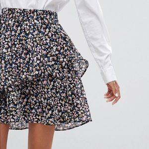 ASOS Skirt